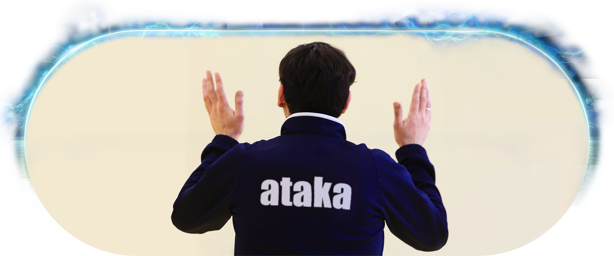 FK Ataka