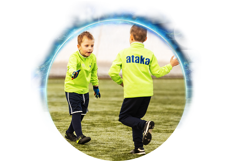 FK Ataka